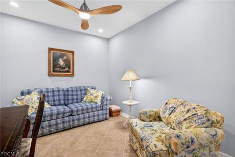 20011 Sanibel View Cir 206, Fort Myers FL - photo 24 of 49