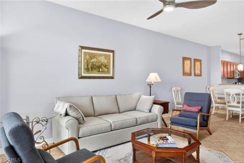 20011 Sanibel View Cir 206, Fort Myers FL - photo 6 of 49