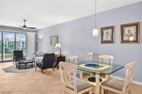20011 Sanibel View Cir 206, Fort Myers FL - photo 8 of 49