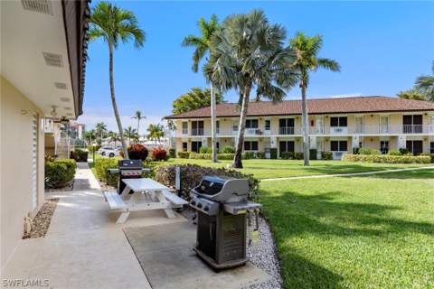 167 N Collier Blvd M3, Marco Island FL - photo 10 of 18