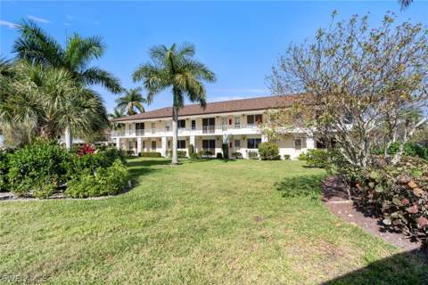 167 N Collier Blvd M3, Marco Island FL - photo 11 of 18