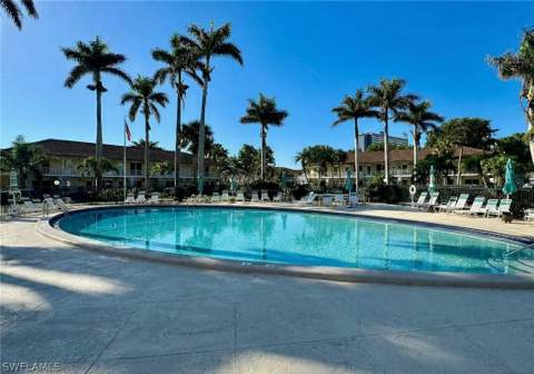167 N Collier Blvd M3, Marco Island FL - photo 12 of 18