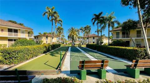 167 N Collier Blvd M3, Marco Island FL - photo 13 of 18