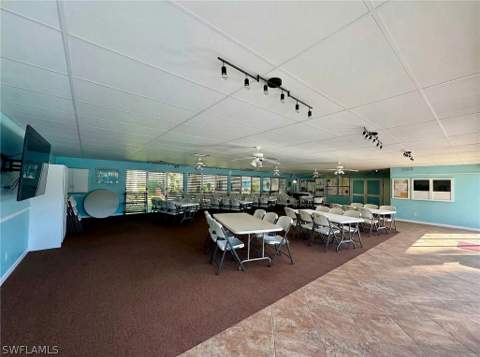167 N Collier Blvd M3, Marco Island FL - photo 14 of 18