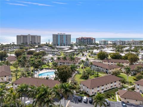167 N Collier Blvd M3, Marco Island FL - photo 15 of 18