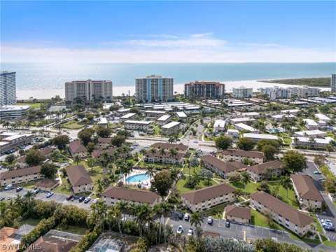 167 N Collier Blvd M3, Marco Island FL - photo 16 of 18
