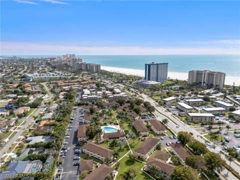 167 N Collier Blvd M3, Marco Island FL - photo 17 of 18