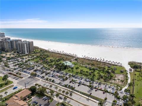 167 N Collier Blvd M3, Marco Island FL - photo 18 of 18
