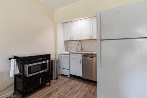 167 N Collier Blvd M3, Marco Island FL - photo 7 of 18