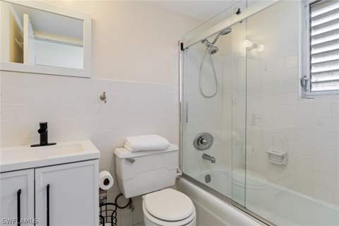 167 N Collier Blvd M3, Marco Island FL - photo 8 of 18