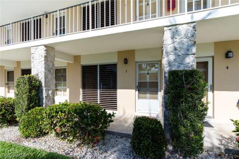 167 N Collier Blvd M3, Marco Island FL - photo 9 of 18