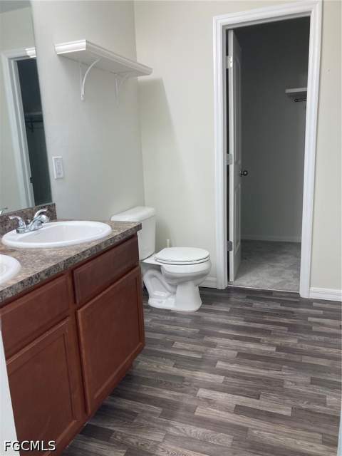 2922 NW 8th Pl, Cape Coral FL - photo 13 of 21