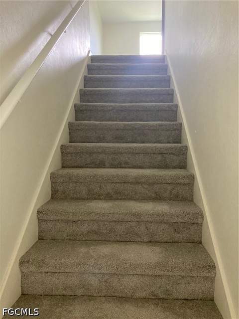 2922 NW 8th Pl, Cape Coral FL - photo 15 of 21