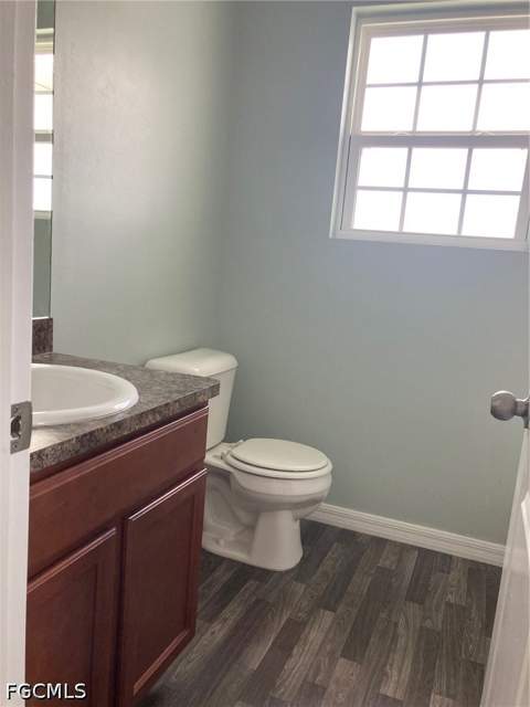 2922 NW 8th Pl, Cape Coral FL - photo 18 of 21