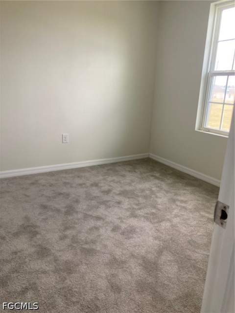 2922 NW 8th Pl, Cape Coral FL - photo 19 of 21