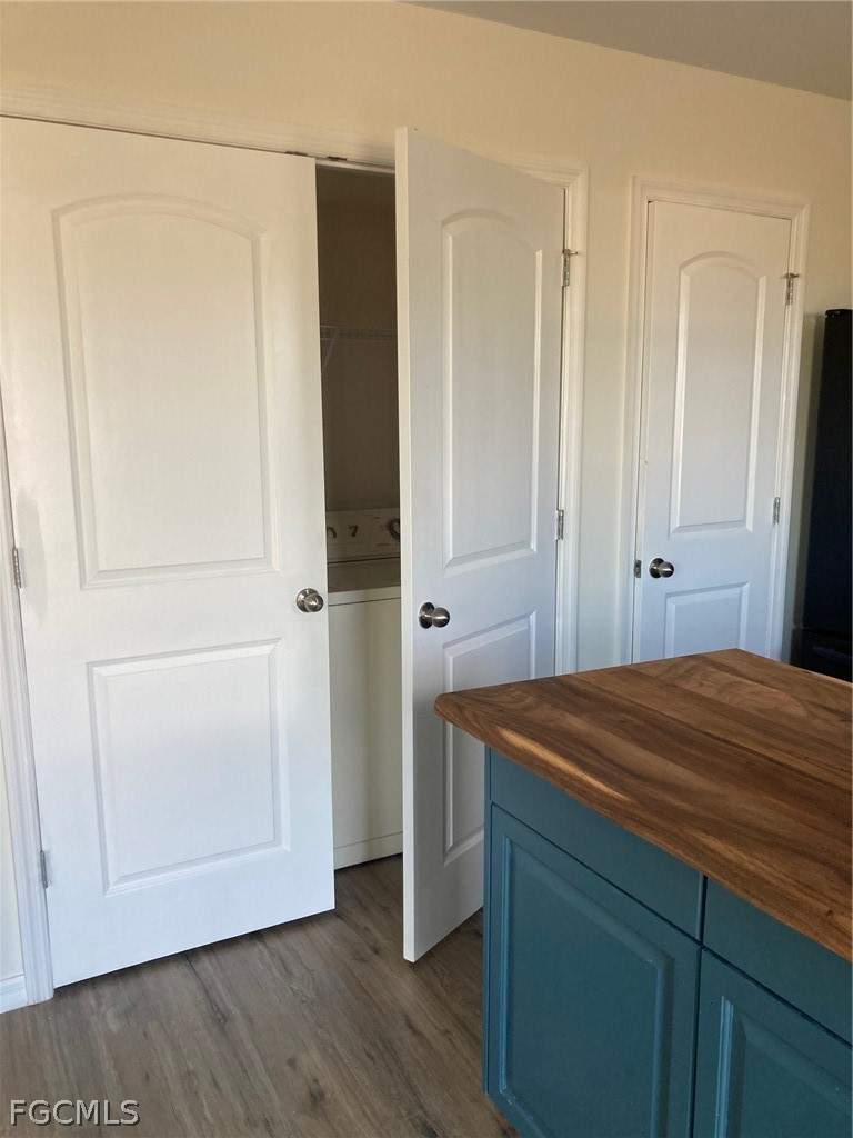 3 bedroom SingleFamilyResidence at 2922 NW 8th Pl, Cape Coral, Cape Coral — photo 5