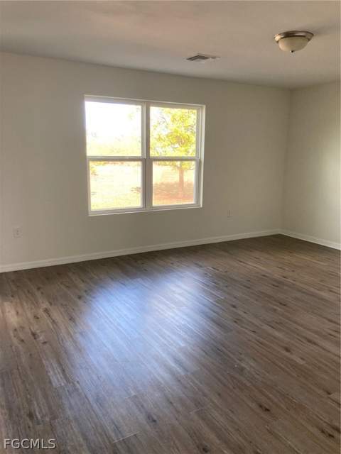 2922 NW 8th Pl, Cape Coral FL - photo 6 of 21