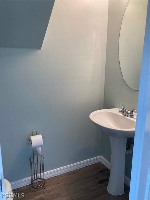 2922 NW 8th Pl, Cape Coral FL - photo 9 of 21