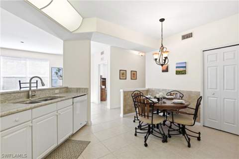 9575 Hemingway Ln 4401, Fort Myers FL - photo 12 of 43