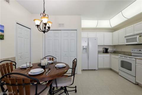 9575 Hemingway Ln 4401, Fort Myers FL - photo 13 of 43