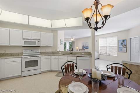 9575 Hemingway Ln 4401, Fort Myers FL - photo 14 of 43