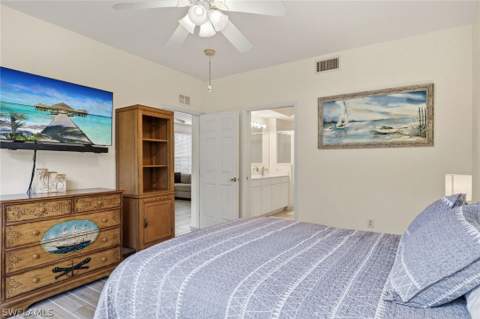 9575 Hemingway Ln 4401, Fort Myers FL - photo 17 of 43