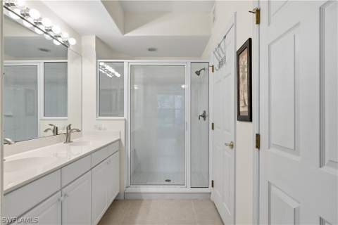 9575 Hemingway Ln 4401, Fort Myers FL - photo 19 of 43