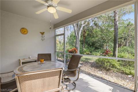 9575 Hemingway Ln 4401, Fort Myers FL - photo 21 of 43