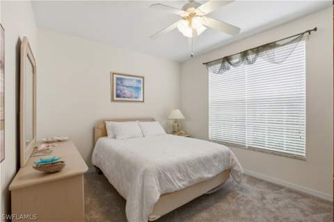 9575 Hemingway Ln 4401, Fort Myers FL - photo 22 of 43