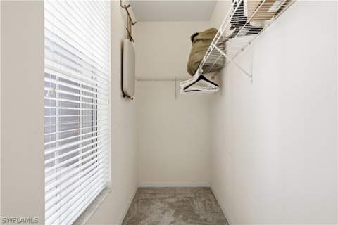 9575 Hemingway Ln 4401, Fort Myers FL - photo 23 of 43