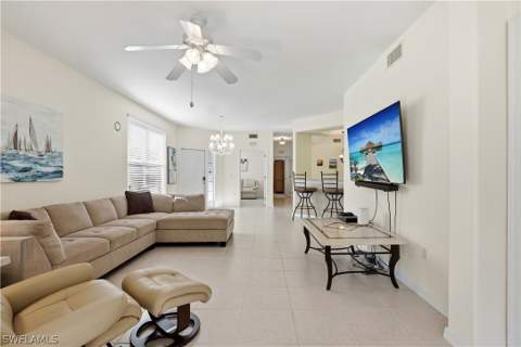 9575 Hemingway Ln 4401, Fort Myers FL - photo 7 of 43