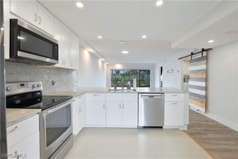 123 Palm Dr 2865, Naples FL - photo 12 of 30