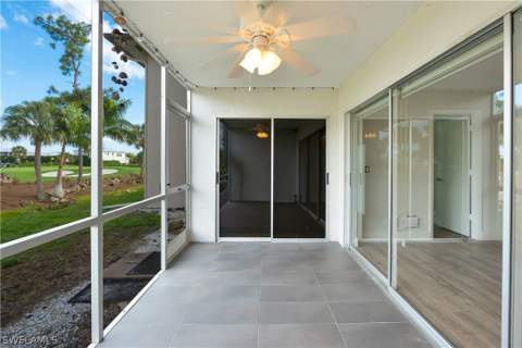 123 Palm Dr 2865, Naples FL - photo 17 of 30