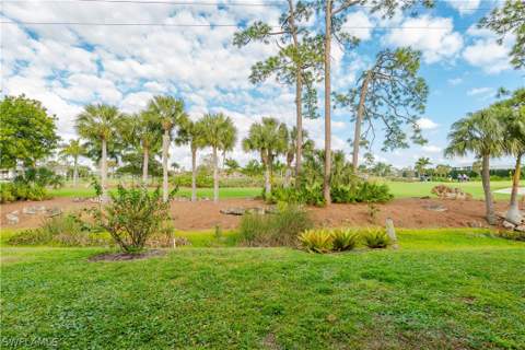 123 Palm Dr 2865, Naples FL - photo 19 of 30