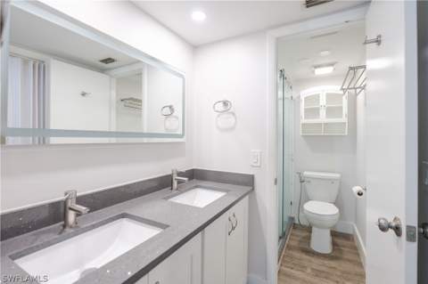 123 Palm Dr 2865, Naples FL - photo 22 of 30