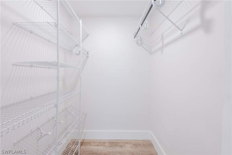 2 bedroom Condominium at 123 Palm Dr 2865, Naples Sunrise, Naples — photo 4