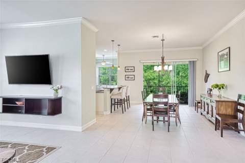 12145 Lucca St 201, Fort Myers FL - photo 17 of 45