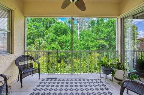 12145 Lucca St 201, Fort Myers FL - photo 19 of 45