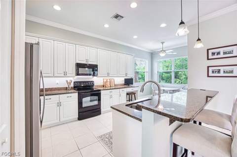 12145 Lucca St 201, Fort Myers FL - photo 21 of 45