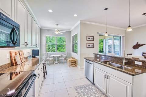 12145 Lucca St 201, Fort Myers FL - photo 22 of 45