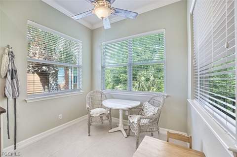 12145 Lucca St 201, Fort Myers FL - photo 23 of 45