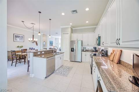 12145 Lucca St 201, Fort Myers FL - photo 24 of 45