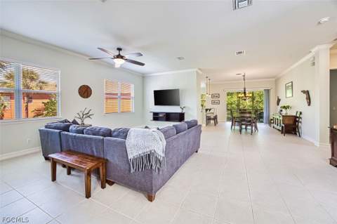 12145 Lucca St 201, Fort Myers FL - photo 6 of 45