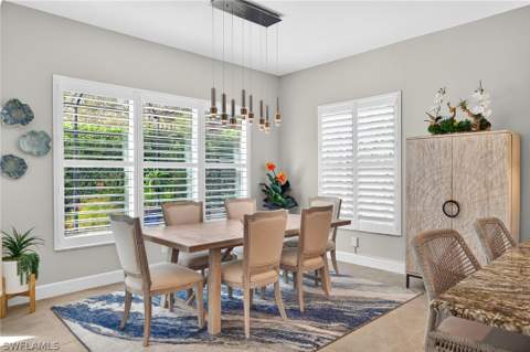 28474 Capraia Dr, Bonita Springs FL - photo 12 of 47