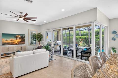 28474 Capraia Dr, Bonita Springs FL - photo 13 of 47