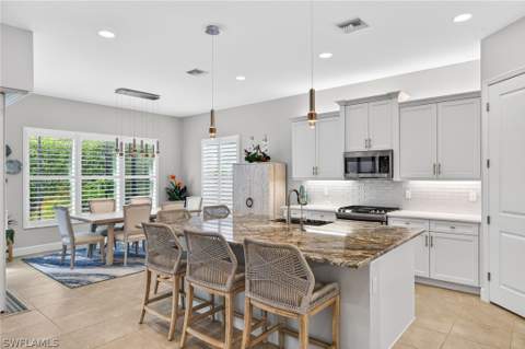 28474 Capraia Dr, Bonita Springs FL - photo 15 of 47