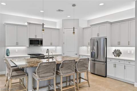 28474 Capraia Dr, Bonita Springs FL - photo 17 of 47