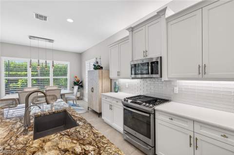 28474 Capraia Dr, Bonita Springs FL - photo 18 of 47