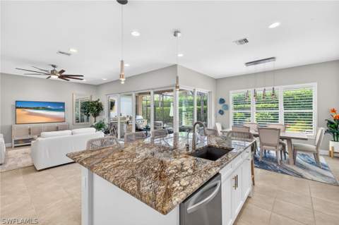 28474 Capraia Dr, Bonita Springs FL - photo 19 of 47