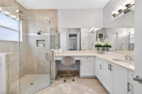 28474 Capraia Dr, Bonita Springs FL - photo 23 of 47